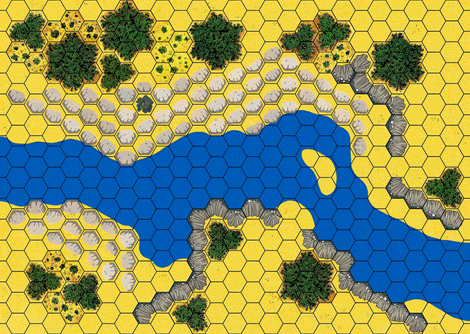 Gorges.gif