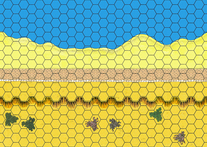 Mur-japonais.gif