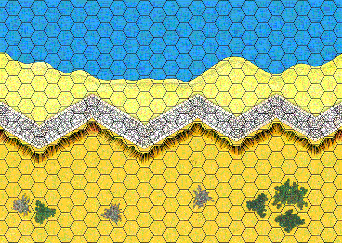 Mur-japonais-V2.gif
