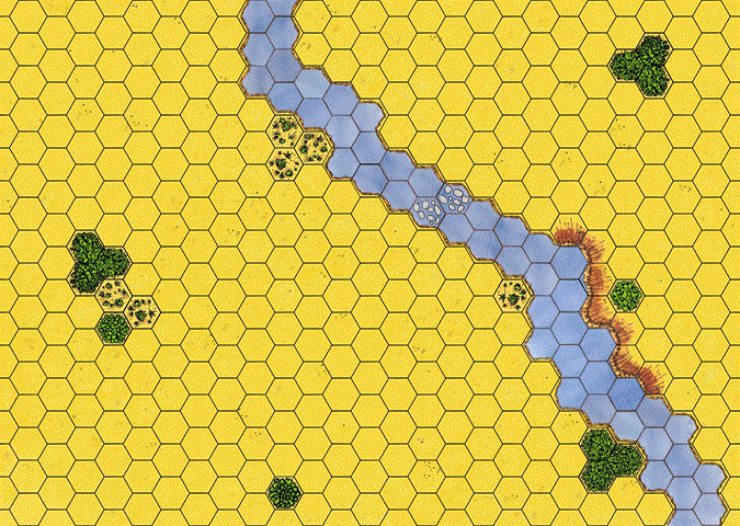 Rivière.gif