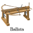 Ballista