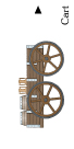 Cart