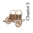 Chariot 3