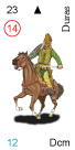 Dacian Noble