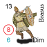Dacian Medium Infantry