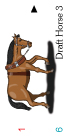 Draft Horse