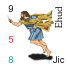 Sicaire 1
