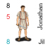 Judean Light Infantry 2