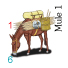 Mule