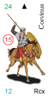 Auxiliary cavalry 4