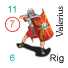 Roman Legionary 2