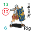 Legionary 4