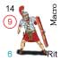 Roman Centurion