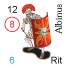 Centurion 3