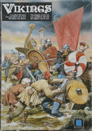 Vikings