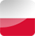 Polski