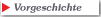Vorgeschichte des Serie