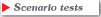 Scenario test program