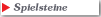 Spielsteine