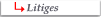 Litiges
