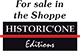 Historic-One Shoppe