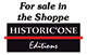 Historic-One Shoppe