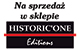 Historic-One Shoppe
