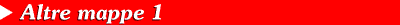 Altre carte 1