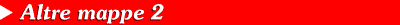 Altre carte 2