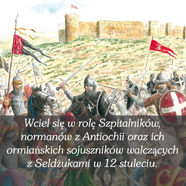 Ager Sanguinis