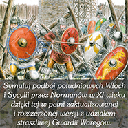 Guiscard 2