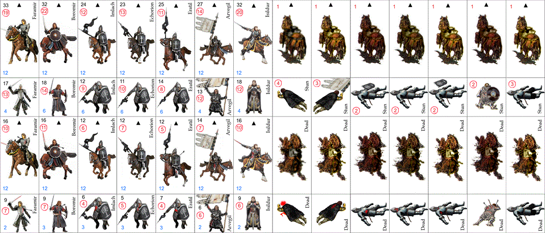 Planche1.gif