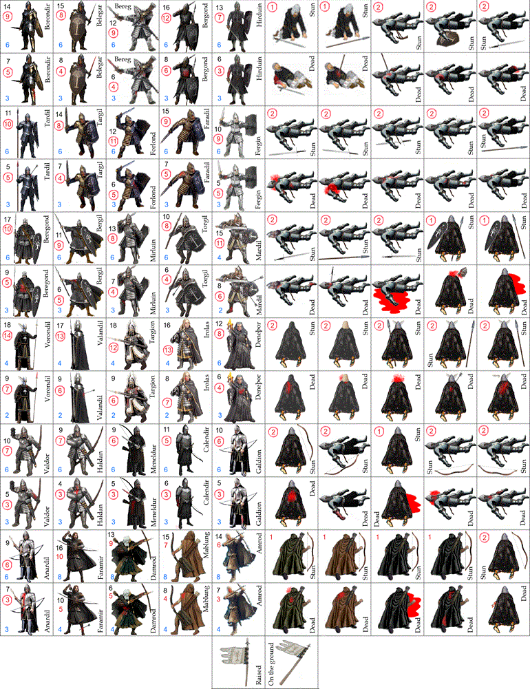 Planche.gif
