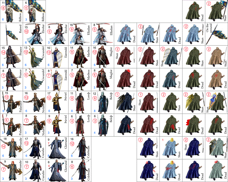 Hauts-Elfes.gif