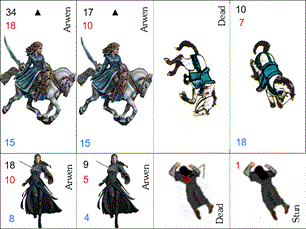 Arwen.gif