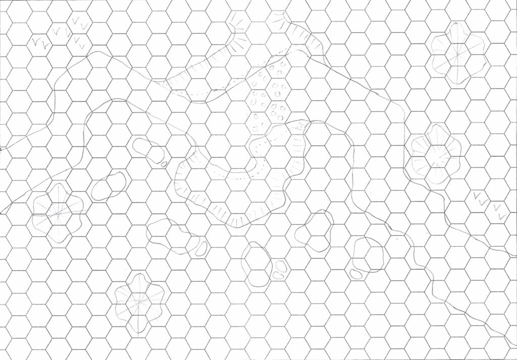 Les-Marches-1280-_1_.gif.jpg