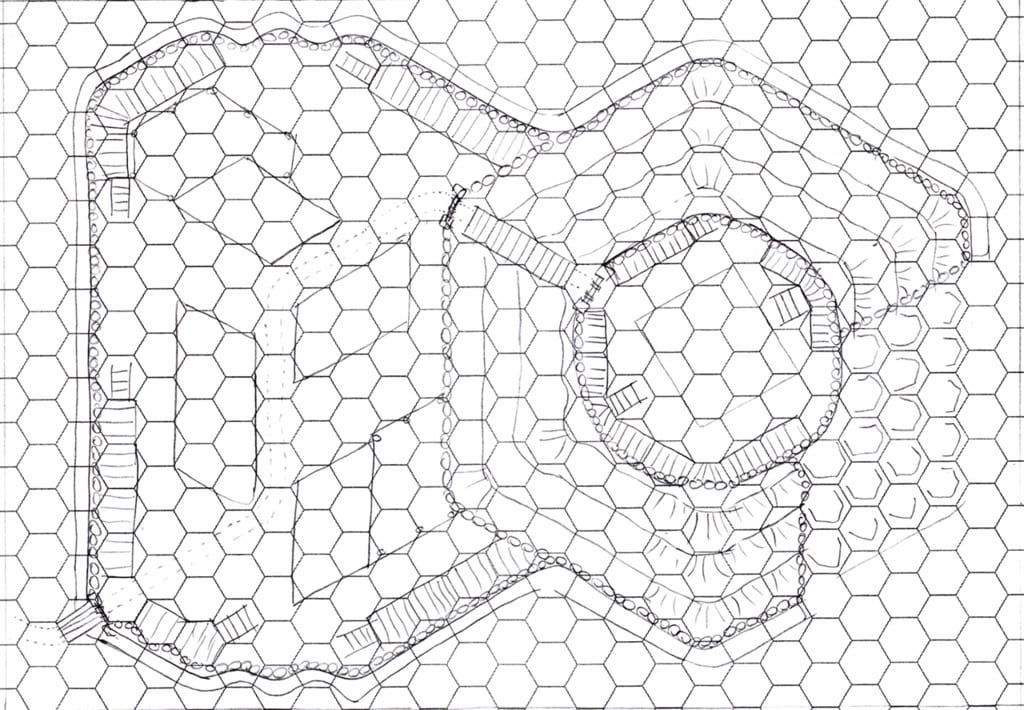 Motte1280-_1_.gif_1.jpg