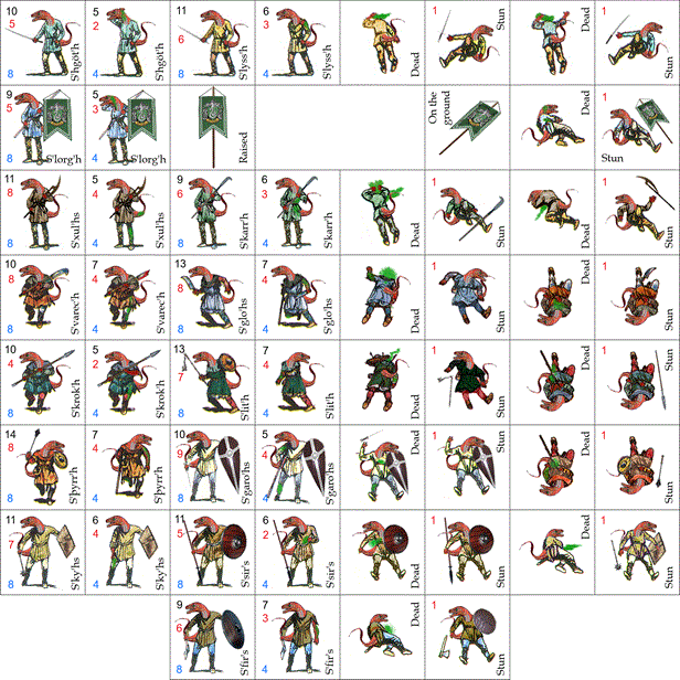 Légers2.gif