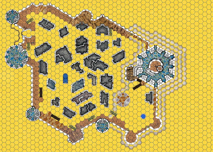 Cité-Denoised.gif