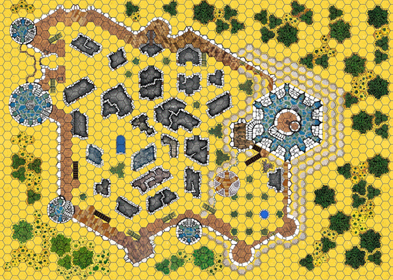 Cité-forêt.gif