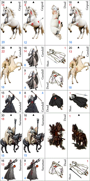 magiciens.gif
