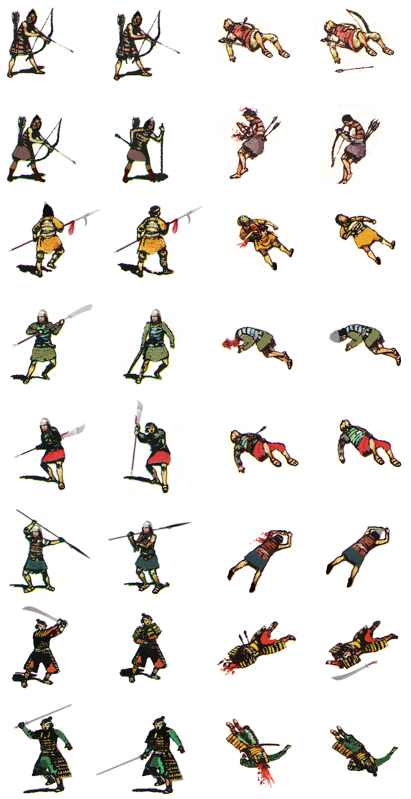 mercenaires.gif