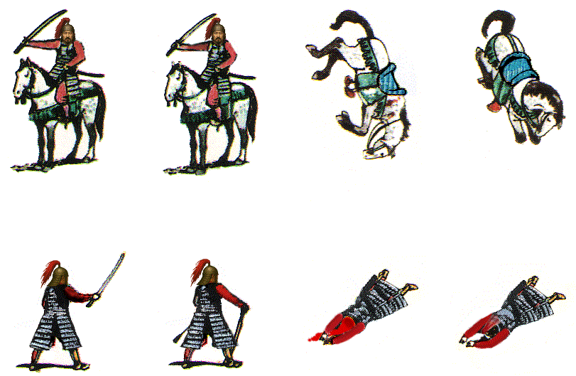 cavalier.gif