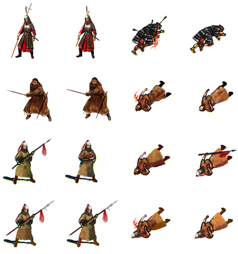 mercenaires2.gif