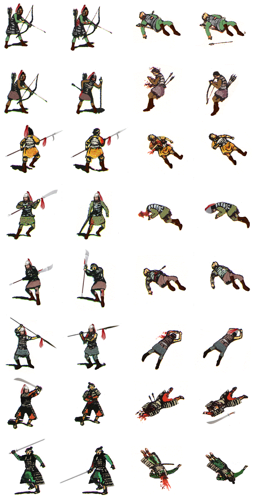 mercenaires-V2.gif