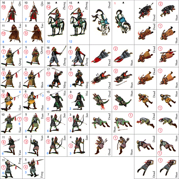 planche-chinois.gif