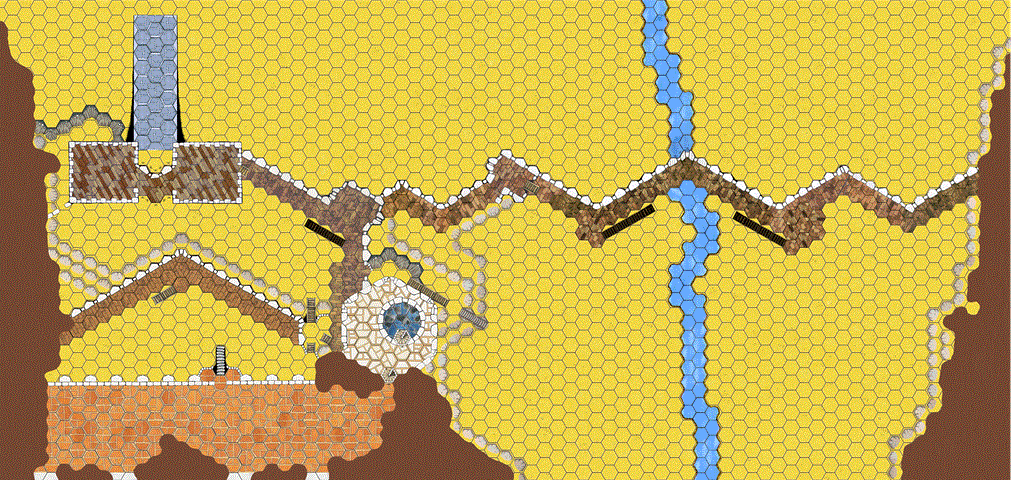 Fort480.gif