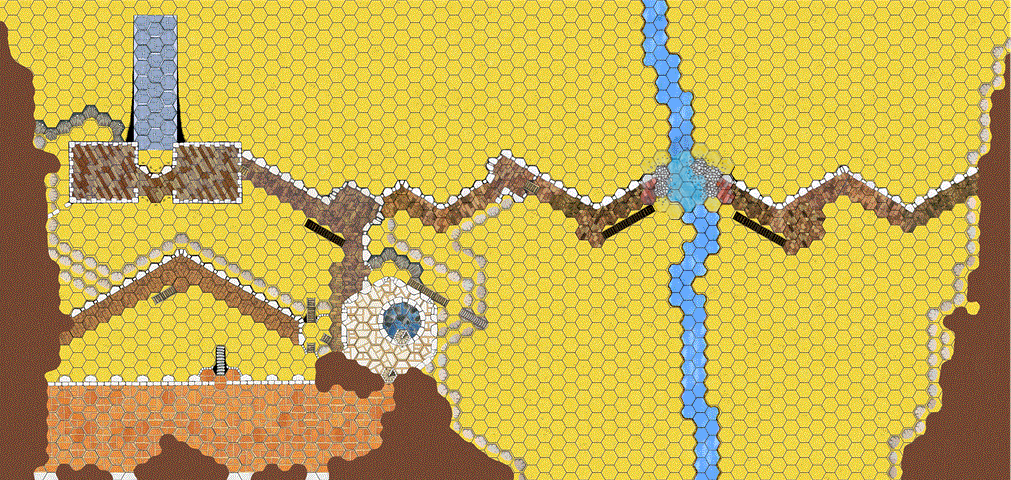 Fort480.gif