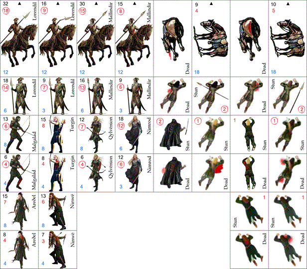 Galadhrim-mirkwood3.gif
