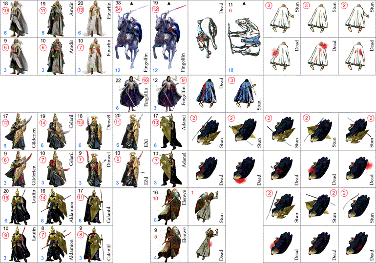 Hauts-elfes-3.gif